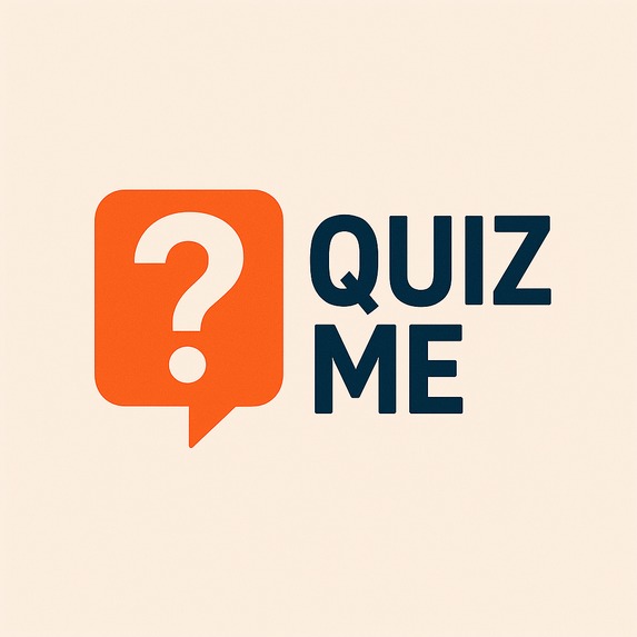 Quiz Me – screenshot 1