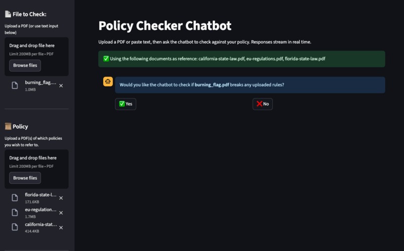 C8 – screenshot 2