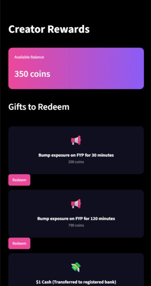 Hackoclock - #6 Value-sharing reimaged – screenshot 3