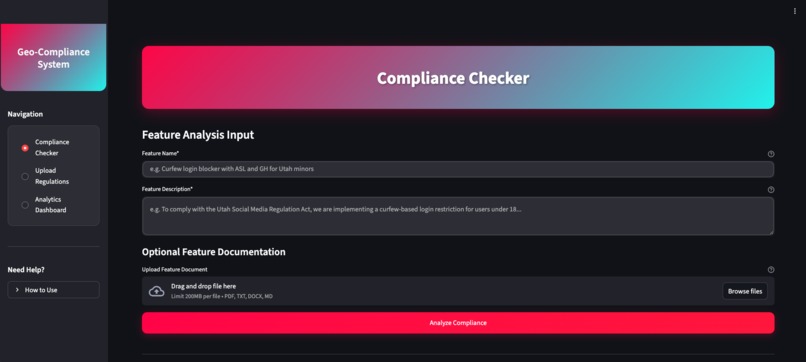 Zero Shot at Winning – screenshot 1