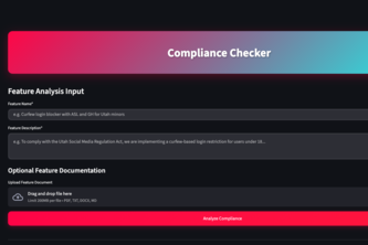 Zero Shot at Winning