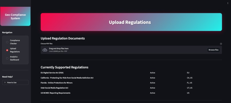 Zero Shot at Winning – screenshot 2
