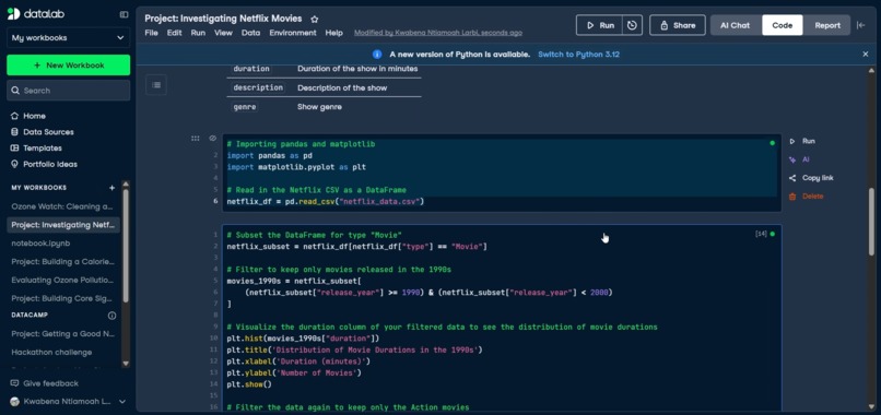 Machination game – screenshot 1