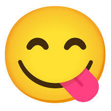 Emoji Quest – screenshot 1