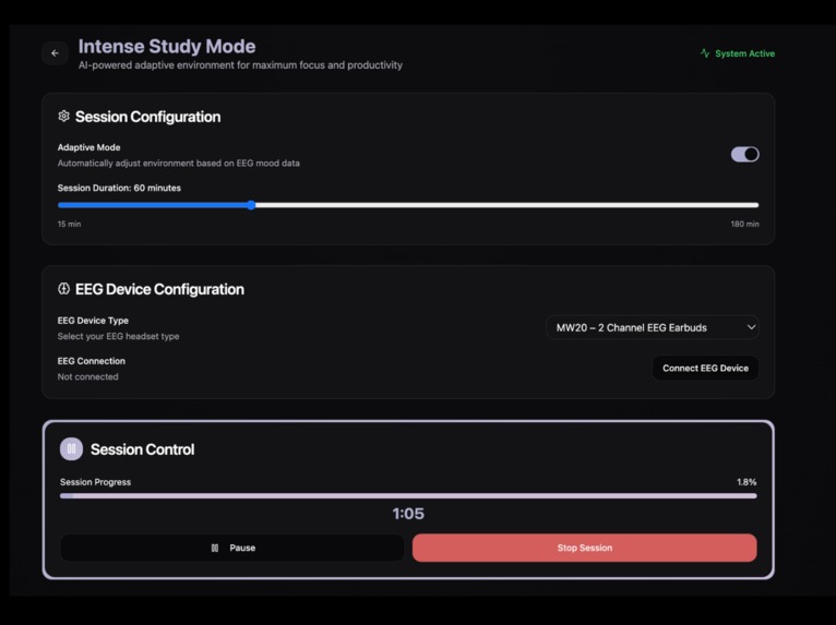 Lockedout – screenshot 3