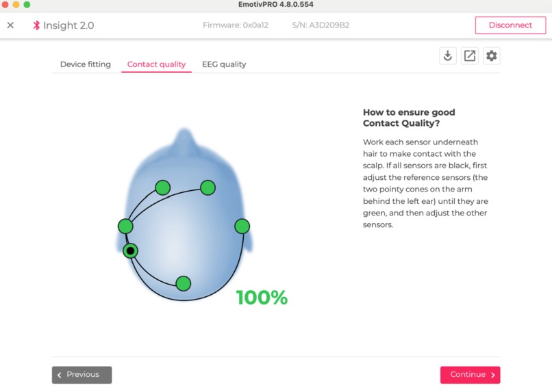Lockedout – screenshot 4
