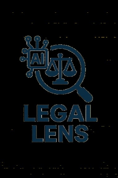 Legal Lens – screenshot 1