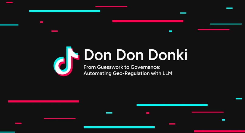 GeoGov Lite – screenshot 1