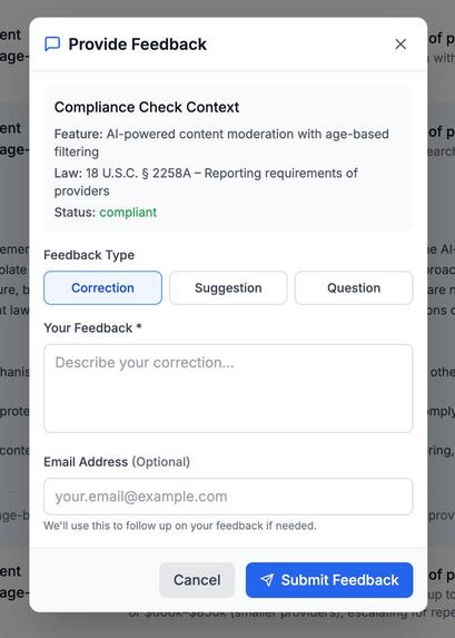 Regulium-Z – screenshot 3