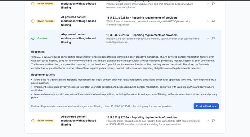 Regulium-Z – screenshot 4