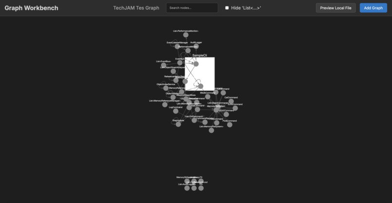 Apotheosis – screenshot 1