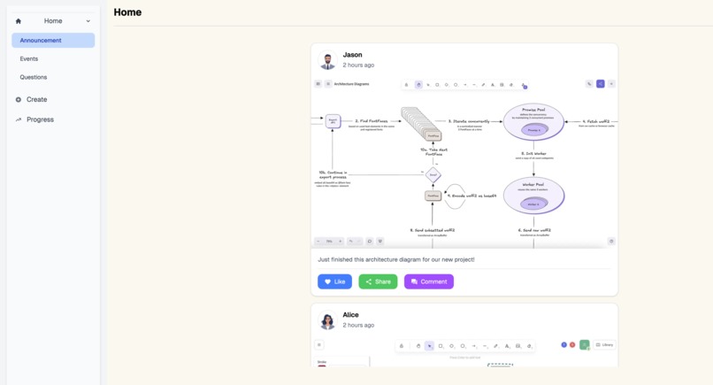HangMan – screenshot 4
