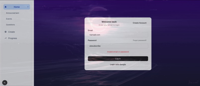 HangMan – screenshot 7