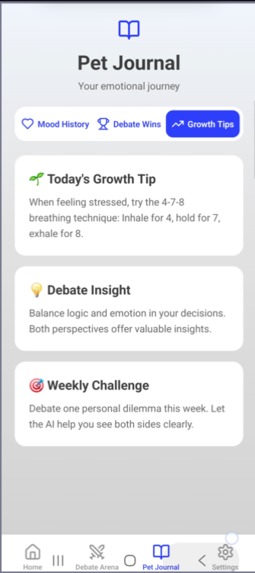 Pawlitics – screenshot 5