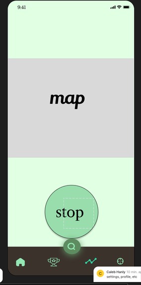 Carbon Saver – screenshot 7