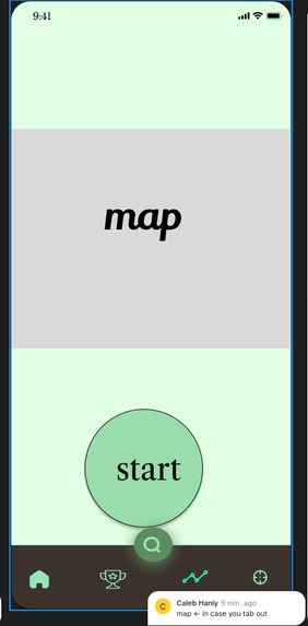 Carbon Saver – screenshot 10