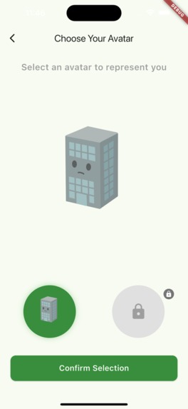 Terrago – screenshot 2