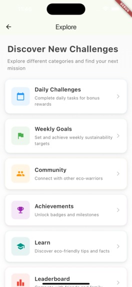 Terrago – screenshot 5