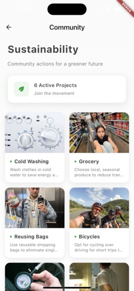 Terrago – screenshot 9