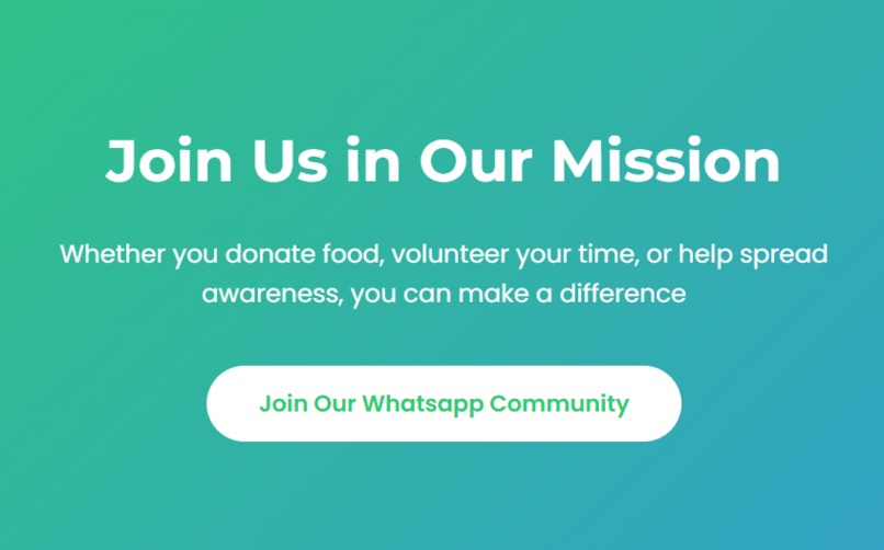 Aid&Assist – screenshot 4