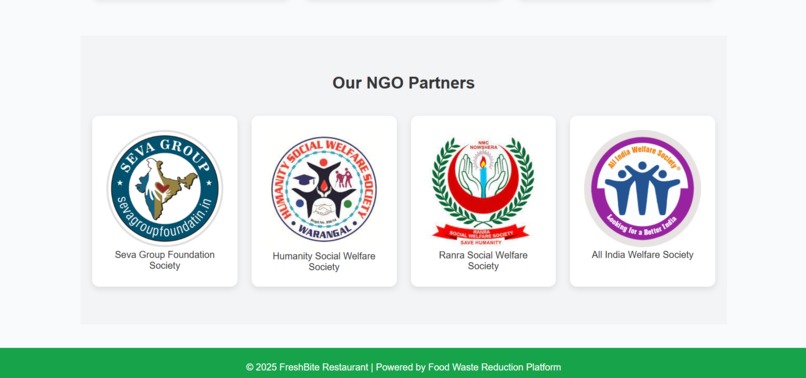 Aid&Assist – screenshot 14