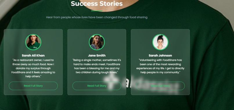 Aid&Assist – screenshot 16