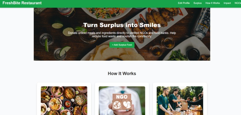 Aid&Assist – screenshot 22