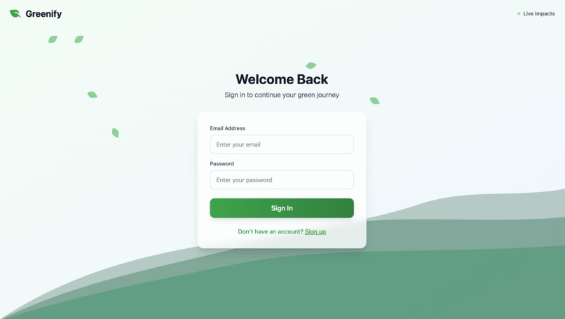 Greenify – screenshot 6
