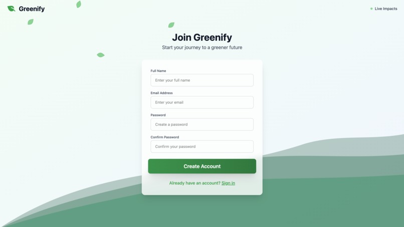 Greenify – screenshot 7