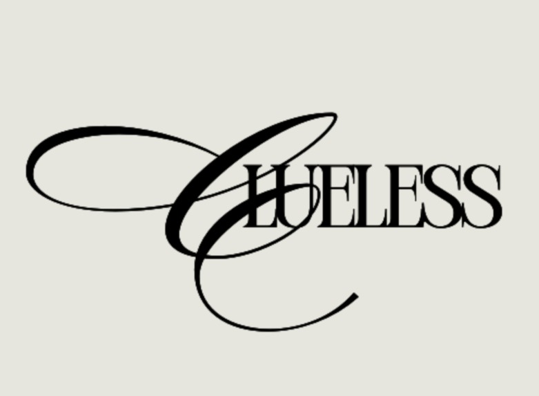 Clueless – screenshot 1