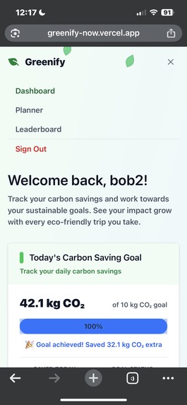 Greenify – screenshot 10