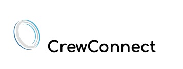 CrewConnect – screenshot 1