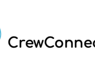 CrewConnect