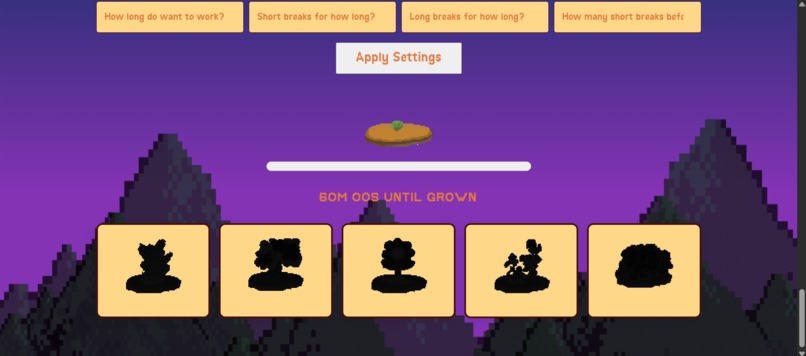 SANSINUKOB – screenshot 4