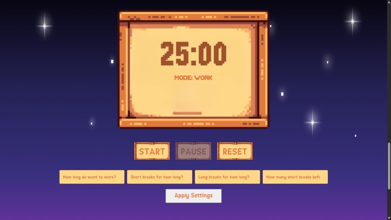 SANSINUKOB – screenshot 3