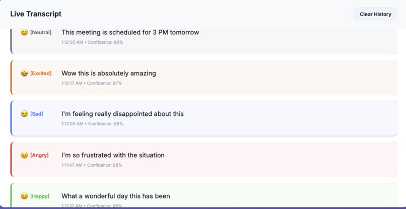 SilentAid – screenshot 3