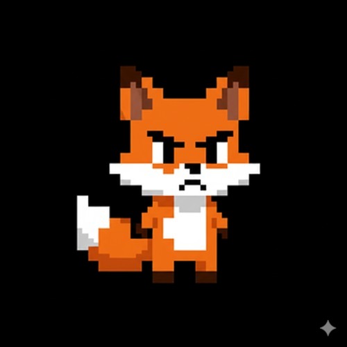 Bunny's quest – screenshot 2