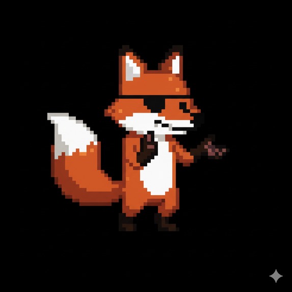 Bunny's quest – screenshot 3