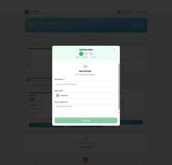 Health Kidz – screenshot 13