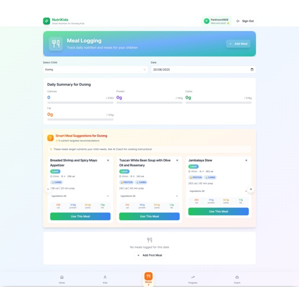 Health Kidz – screenshot 14