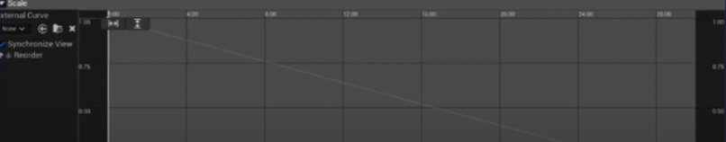AeroNav: Rocket Launch Simulator – screenshot 5