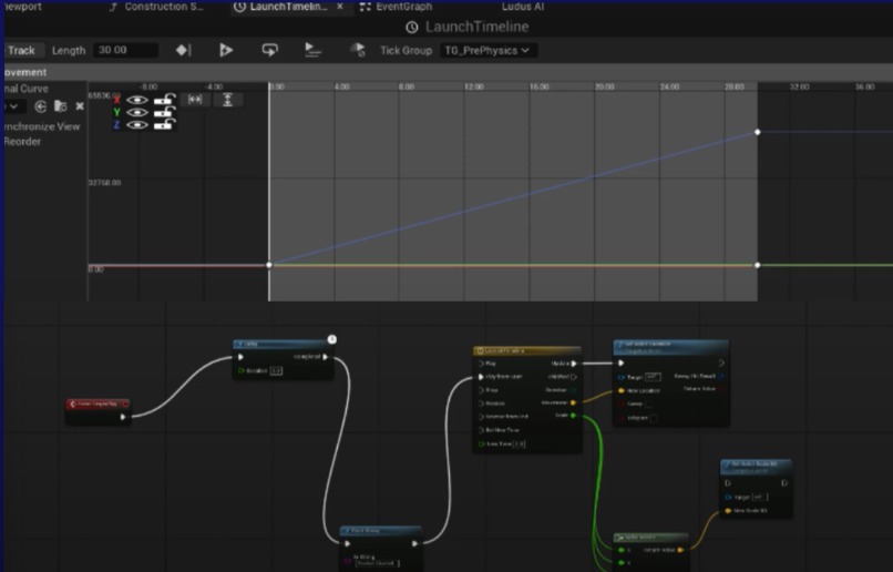 AeroNav: Rocket Launch Simulator – screenshot 6