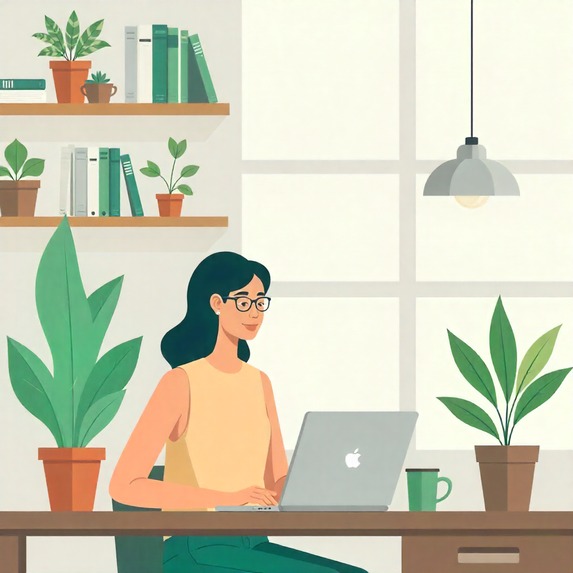 QuickPost AI – screenshot 1