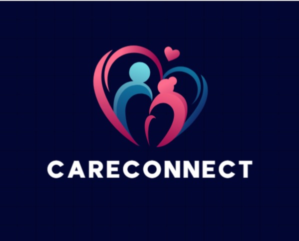 careconnect  – screenshot 1