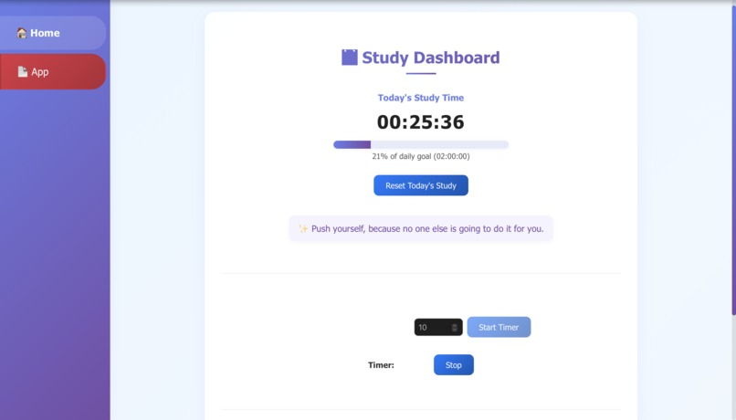 AskLens – screenshot 1