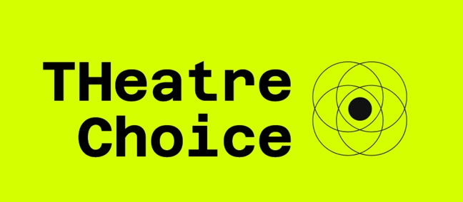Theatre Choice – screenshot 1