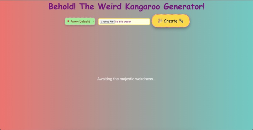 PixPlay – screenshot 1