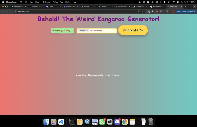 PixPlay – screenshot 2