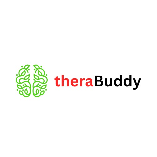 Therabuddy – screenshot 1