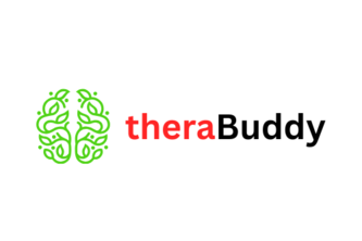 Therabuddy